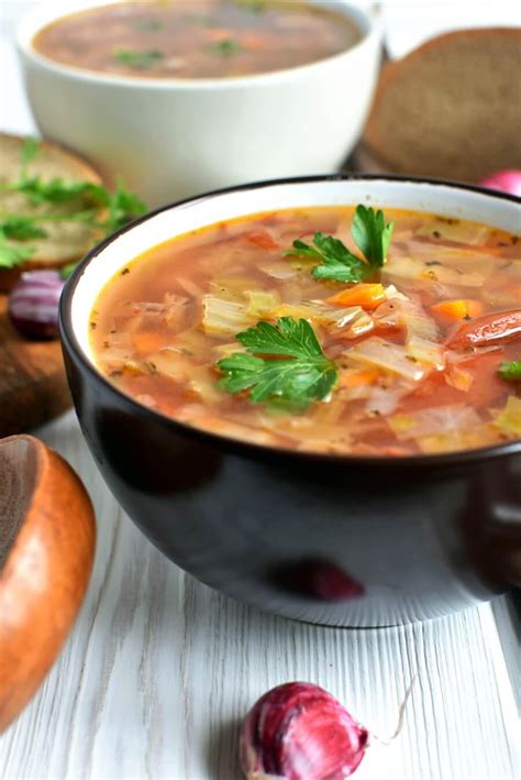 the-best-detox-cabbage-soup-recipe-cookme image