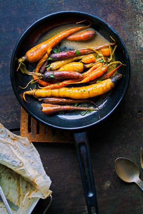 braised-carrots-jernej-kitchen image