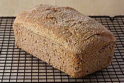 whole-wheat-bread-wikipedia image