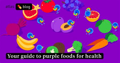 purple-foods-guide-to-health-facts-food-lists-and image