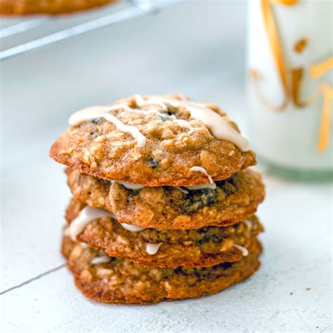 iced-oatmeal-applesauce-cookies-recipe-we-are-not image