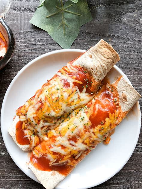skinny-beef-enchiladas-recipe-diaries image