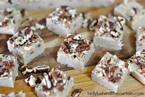 5-minute-coconut-pecan-fudge-lady-behind-the-curtain image