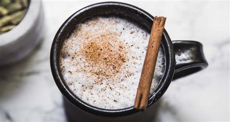 paleo-rooibos-chai-tea-latte-bulletproof image