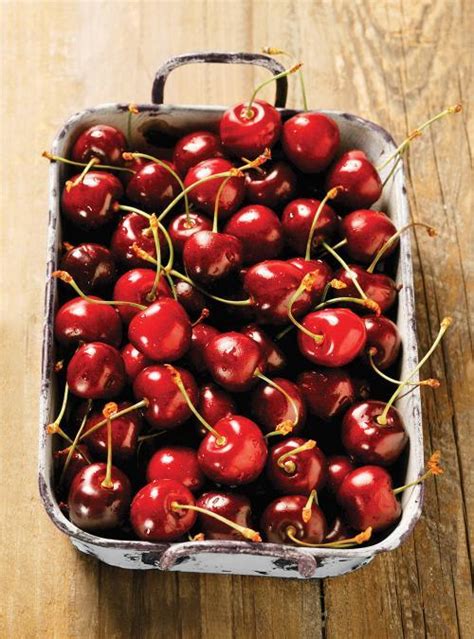 candied-morello-cherries-ricardo image