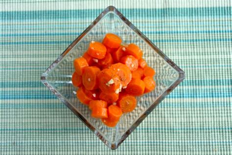 mazura-tunisian-carrot-salad-afooda image