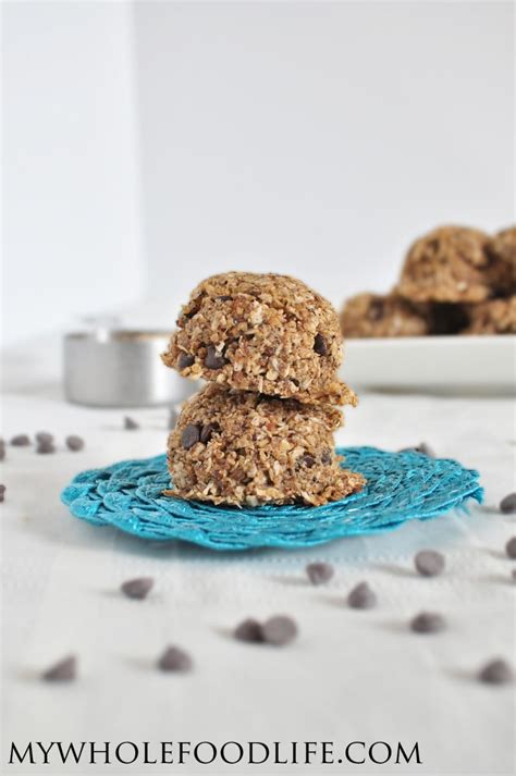 25-ways-to-use-quinoa-in-your-cookies-simply-quinoa image