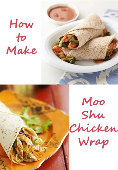 easy-moo-shu-chicken-recipe-the-budget-diet image