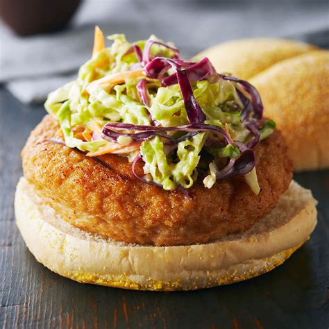 chicken-burgers-with-ginger-aioli-slaw-chickenca image