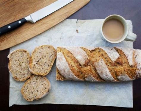 18-no-knead-breads-to-bake-now-brit-co image