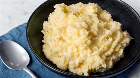yukon-gold-mashed-potatoes-food-network-kitchen image