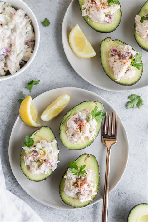 healthy-crab-salad-stuffed-avocados-spices-in-my-dna image