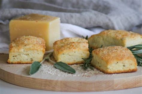 asiago-herb-biscuits-365-days-of-baking-and-more image