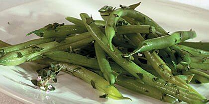 herbed-green-beans-recipe-myrecipes image