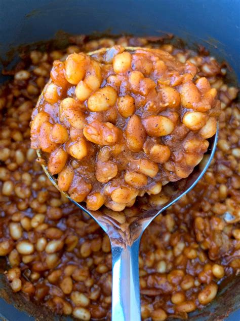instant-pot-homemade-bbq-baked-beans-video-stay image
