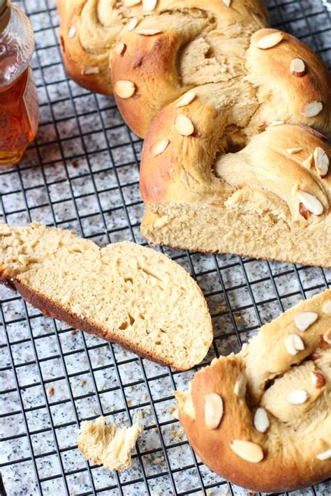 one-hour-braided-honey-whole-wheat-bread-my image
