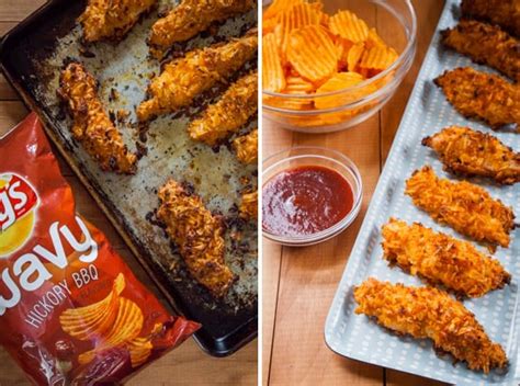 potato-chip-chicken-tenders-eat-the-love image