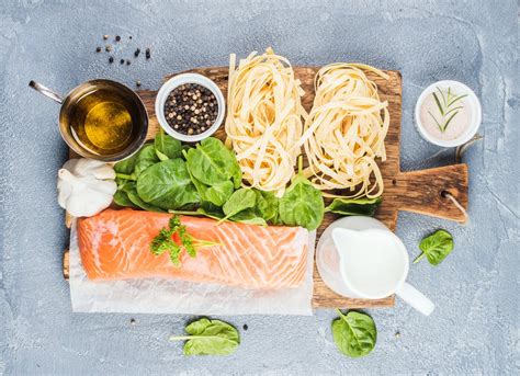 4-italian-inspired-seafood-pasta-recipes-the-healthy-fish image