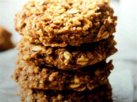 breakfast-cookies-recipe-and-nutrition-eat-this-much image