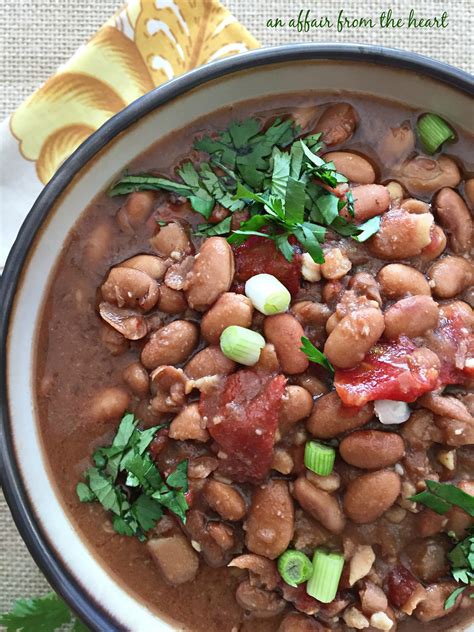 simple-slow-cooker-southwestern-pinto-bean-soup image