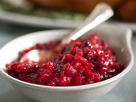 cranberry-citrus-dressing-recipes-cooking-channel image