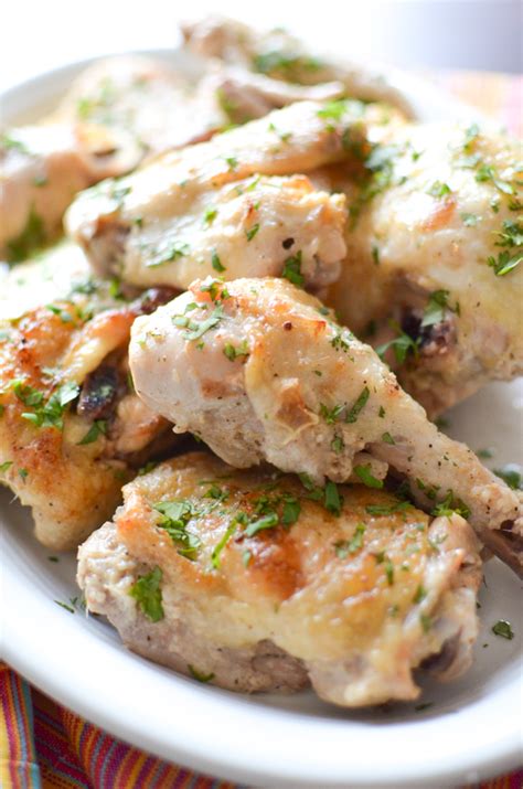 5-ingredient-coconut-chicken-recipe-simply-whisked image