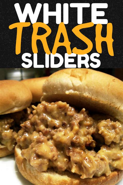 south-your-mouth-white-trash-sliders image