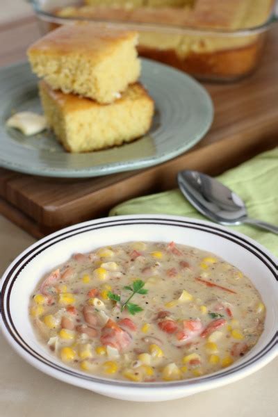 quinoa-corn-chowder-cooking-with-ruthie image