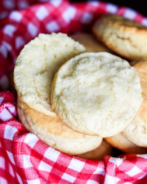 best-biscuits-for-a-bbq-daily-dish image