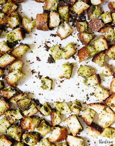 the-best-croutons-ever-purewow image