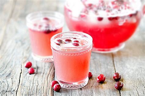 pink-lady-punch-recipe-non-alcoholic-beverage image