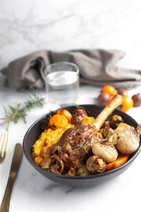 delicious-slow-cooked-lamb-shanks-every-little image