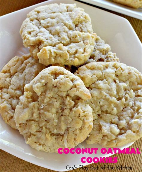 coconut-oatmeal-cookies-cant-stay-out-of-the-kitchen image