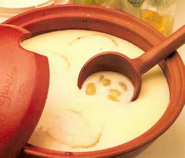 ajo-blanco-recipe-spanish-foodorg image