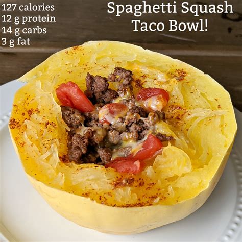 spaghetti-squash-taco-boat-health-beet image