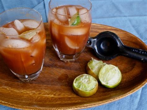 bloody-mary-with-tequila-use-more-lime-cheater-chef image