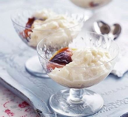 rice-pudding-recipes-bbc-good-food image