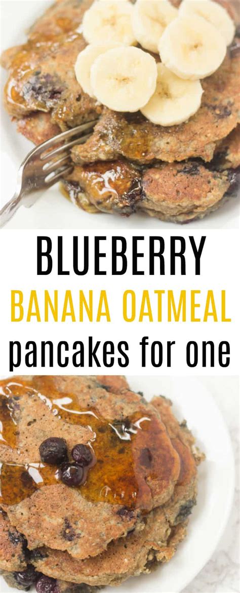 blueberry-banana-oat-pancakes-for-one-healthy-liv image