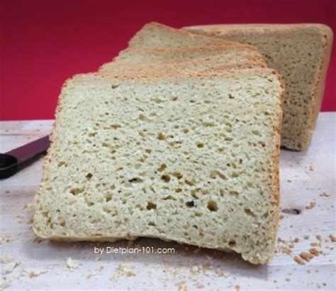 10-best-millet-flour-bread-machine-recipes-yummly image