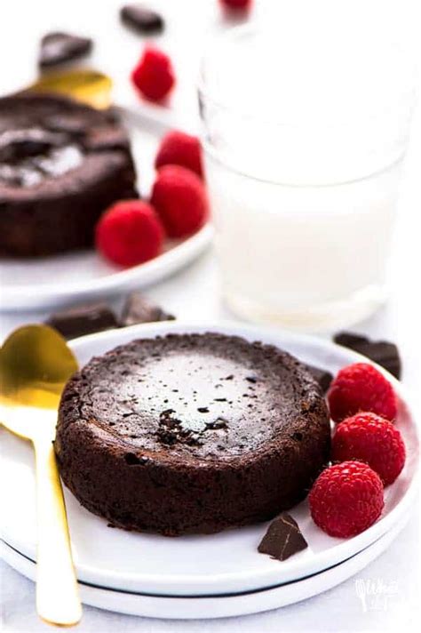 gluten-free-molten-chocolate-lava-cakes-what-the-fork image
