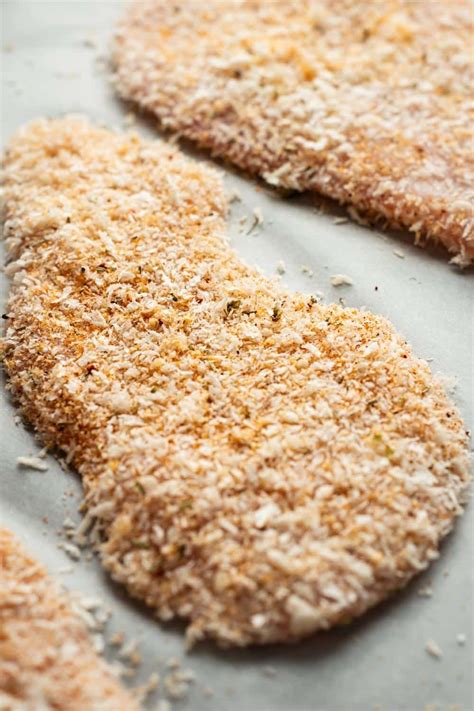 the-best-panko-breaded-chicken-recipe-made-in-just image