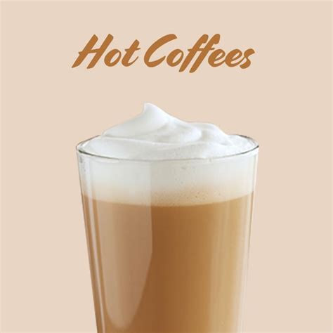 english-toffee-latte-torani image