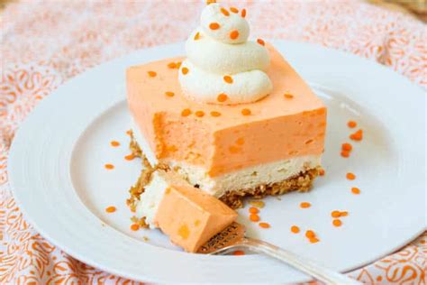 orange-creamsicle-dream-bars-365-days-of-baking image