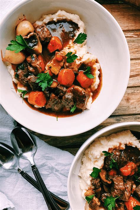 pressure-cooker-beef-bourguignon-whip-wander image
