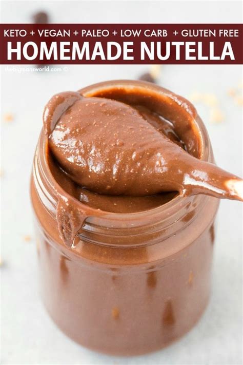 healthy-nutella-3-ingredients-the-big-mans-world image