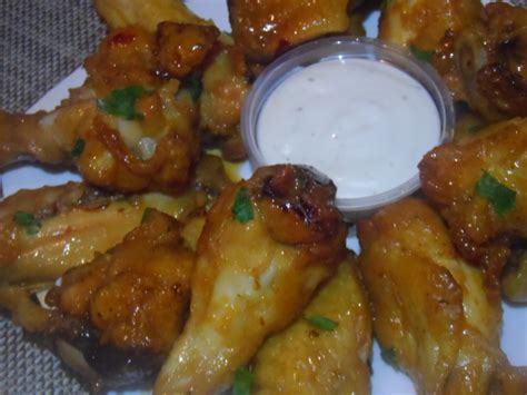 bourbon-chicken-wings-coop-can-cook image