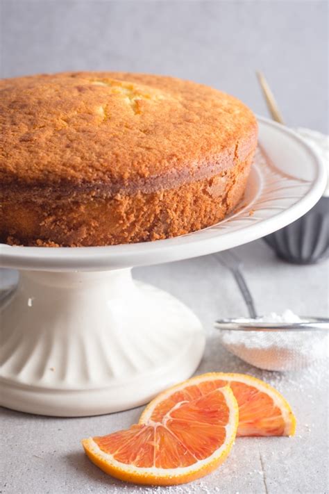 italian-coconut-orange-cake-an-italian-in-my-kitchen image