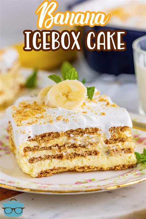 banana-icebox-cake-the-country-cook image