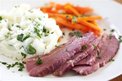 the-i-cant-be-bothered-to-cook-yummiest-silverside image