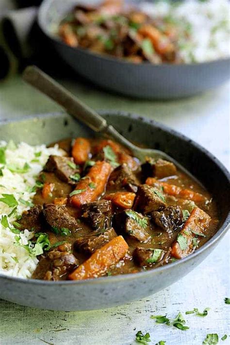 indian-curry-beef-stew-recipe-from-a-chefs-kitchen image